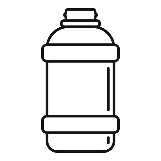 Single-Component Formula